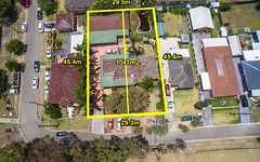 111 Robertson Road, Guildford NSW