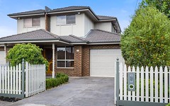 5A Olive Grove, Airport West VIC