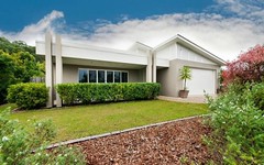 14 LEWIS Place, Woombye QLD