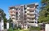 501/10 Refractory Court, Holroyd NSW