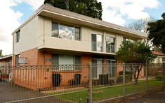 10/122a Russell Street, Toowoomba City QLD