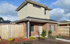 6 /57-59 Wilsons Road, Newcomb VIC