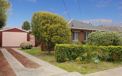 4 Panorama Drive, Chelsea Heights VIC