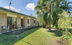 8 Penny Close, Whitfield QLD