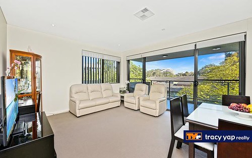 B32/23 Ray Road, Epping NSW