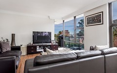 1D/50 Whaling Road, North Sydney NSW