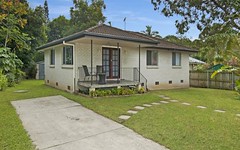 6 lubach, Beenleigh QLD