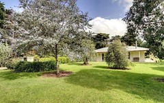 1, 130 Nosworthy Road, Torrens Vale SA