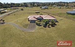 1-21 Remould Court, Veresdale Scrub QLD