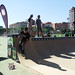 Dew Tour Bootcamp • <a style="font-size:0.8em;" href="http://www.flickr.com/photos/95967098@N05/22217634148/" target="_blank">View on Flickr</a>