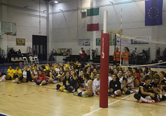 Torneo Cogoleto 2015, Under 14 • <a style="font-size:0.8em;" href="http://www.flickr.com/photos/69060814@N02/22427940303/" target="_blank">View on Flickr</a>