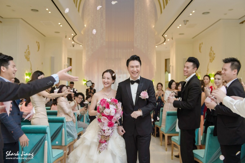 文華東方酒店婚攝,婚攝鯊魚,婚禮紀錄,婚禮攝影