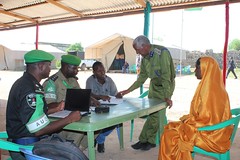 2015_12_10_Somali_Police_Vetting-1