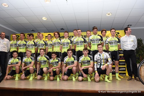 Baguet-Miba-Indulek-Derito Cycling team (54)