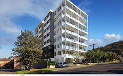 8-10 Moore Street, West Gosford NSW