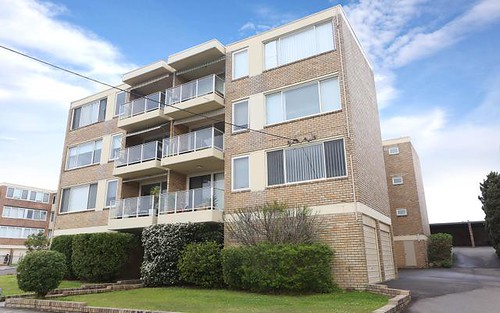 Address available on request, Maroubra NSW 2035