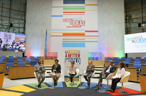 Global Festival of Ideas for Sustainable Development • <a style="font-size:0.8em;" href="http://www.flickr.com/photos/152429547@N06/32380468273/" target="_blank">View on Flickr</a>