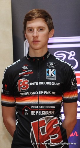 Heist Cycling Team (181)