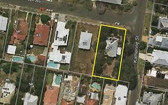 75 Real Avenue, Norman Park Qld