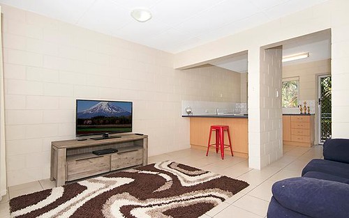 6/39 Armstrong Street, Hermit Park QLD
