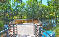 Lot 416, Clydesdale Street, The Vines WA
