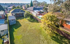 151 St Georges Road, Bexley NSW