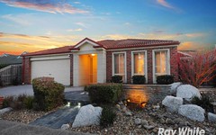 2 Purbeck Place, Narre Warren South VIC