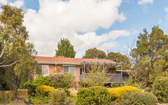 130 Outtrim Avenue, Calwell ACT