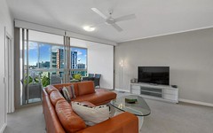 602/8 Church Street, Fortitude Valley QLD