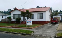 4 Norfolk Avenue, New Norfolk Tas