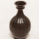 <b>Fluted Vase</b><br/> Paul Wilkie<a href="//farm1.static.flickr.com/618/23529097521_bd034d2485_o.jpg" title="High res">&prop;</a>
