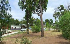 SP147969/Lot 4, Lot 4 Watermark Avenue, Agnes Water QLD