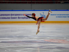 Anglų lietuvių žodynas. Žodis high-jumping reiškia didelis šokinėjimas lietuviškai.