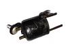 113911285A Solenoid switch - Starting motor • <a style="font-size:0.8em;" href="http://www.flickr.com/photos/33170035@N02/33065376052/" target="_blank">View on Flickr</a>