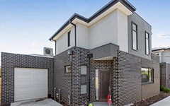 2/39 Spurling Street, Maidstone VIC