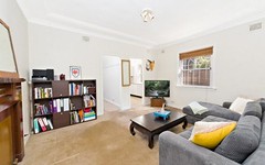 1/16 Mount Street, Coogee NSW