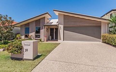 30 Veerings Crescent, Twin Waters QLD
