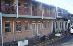 82B Laman Street, Cooks Hill NSW