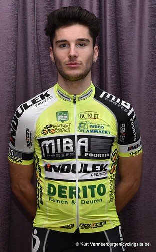Baguet-Miba-Indulek-Derito Cycling team (100)