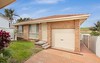 2/13 William Street, Shellharbour NSW