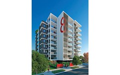 302/8 Norman Street, Southport QLD