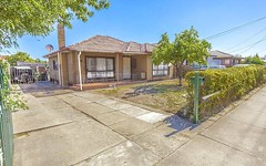 293 Barry Road, Campbellfield VIC
