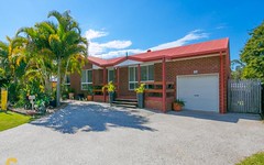 94 Sycamore Parade, Victoria Point QLD