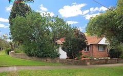 22 Rees Avenue, Belmore NSW