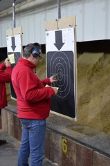 IGRF German Open 2015 • <a style="font-size:0.8em;" href="http://www.flickr.com/photos/8971233@N06/23617490455/" target="_blank">View on Flickr</a>