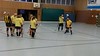 2017.01.14 Hockeyturnier Bad Kreuznach (3)