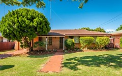 37 Hibiscus Drive, Centenary Heights QLD