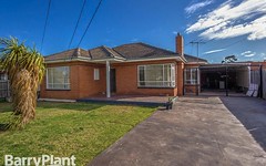 4 Kirby Court, St Albans VIC