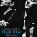 High-Rise (Seccion Oficial) • <a style="font-size:0.8em;" href="http://www.flickr.com/photos/9512739@N04/20848341763/" target="_blank">View on Flickr</a>