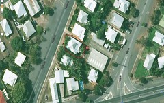 3 PERKINS STREET, South Townsville QLD
